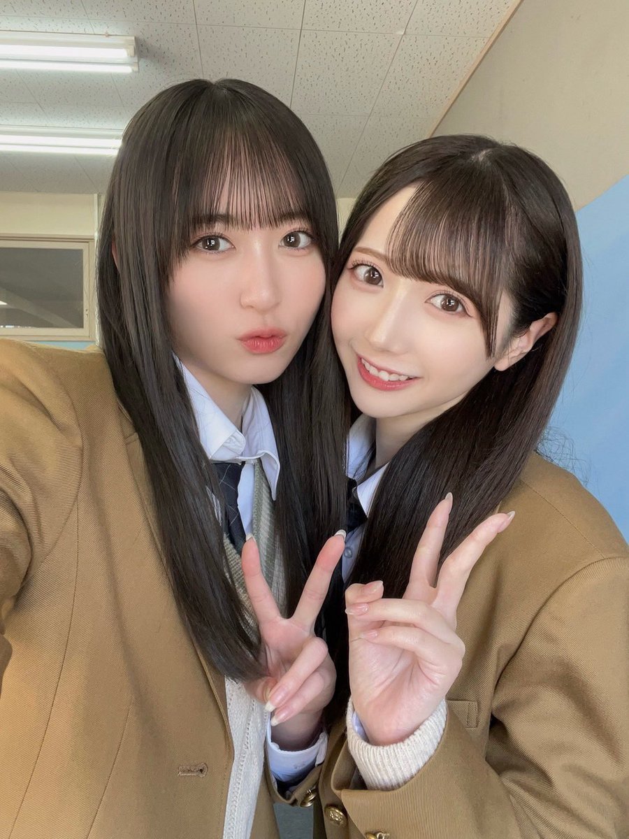 ≠ME、純粋な恋心を描いた「初恋カムバック」MV公開 センターは