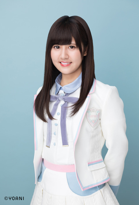 satake_nonno_original