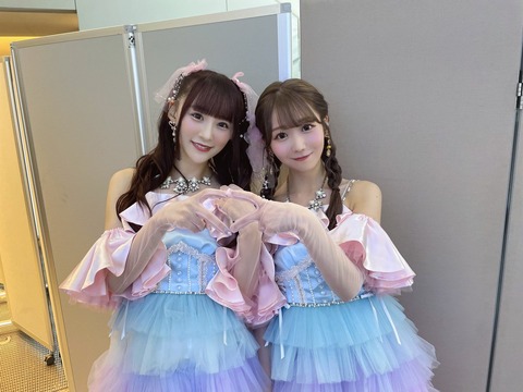 aoi500022