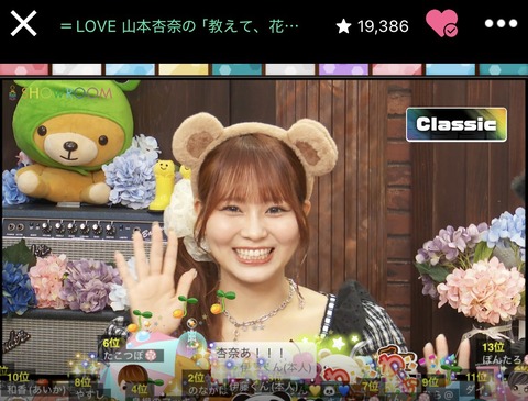 aaBaI1002