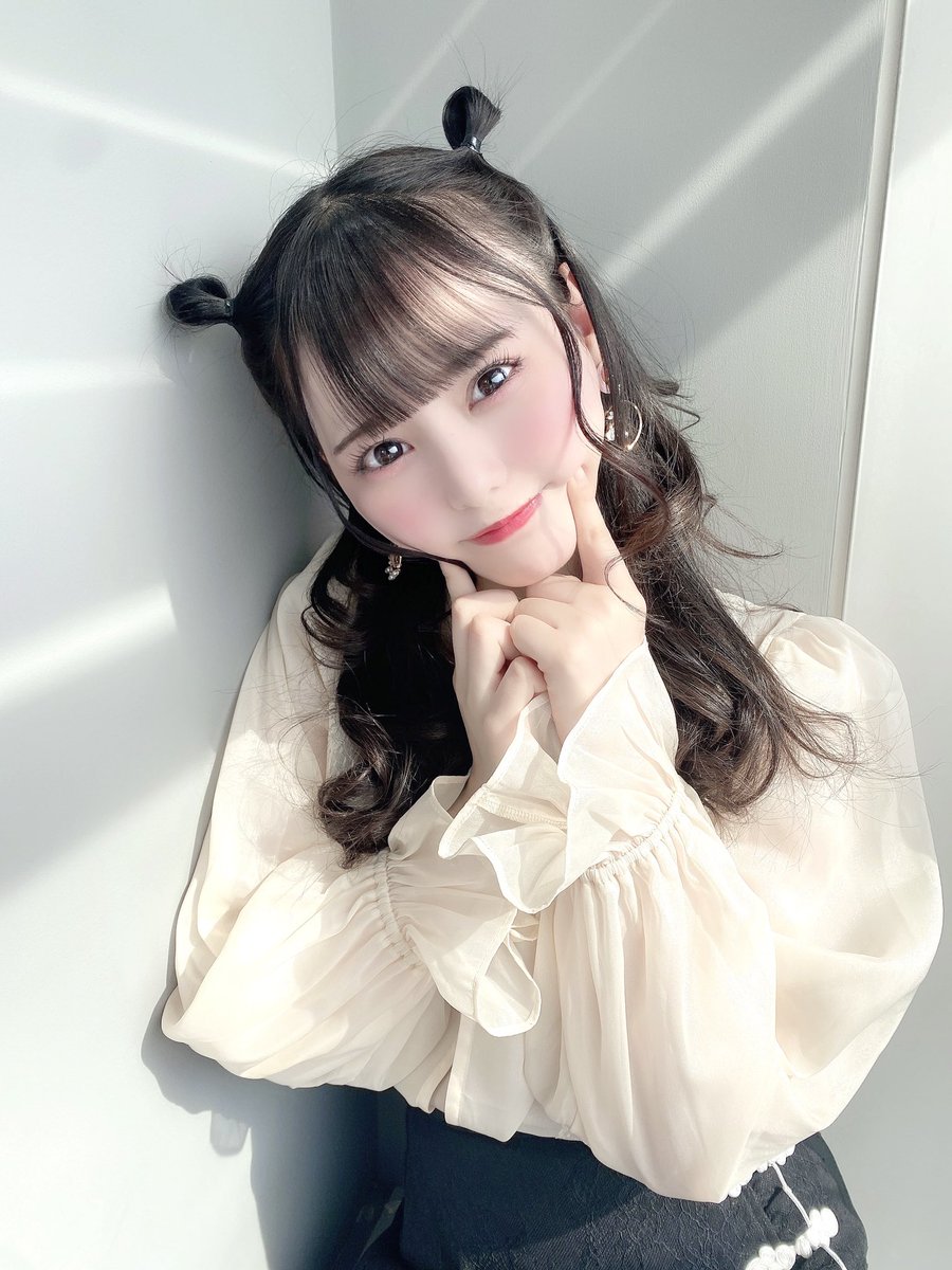 イコラブ なーたんかわいいよ トレンドに入ってたｗ 齊藤なぎさ イコラブ プレス イコラブまとめ