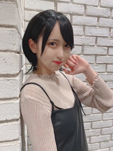 agO700022