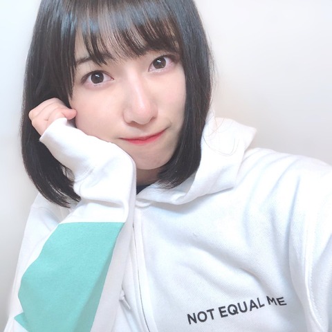 ae0100009