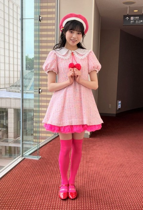 d31c5f12-2b48-4a7f-b7dc-c1b7030bdcdc