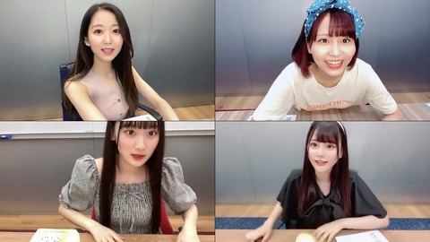 test11