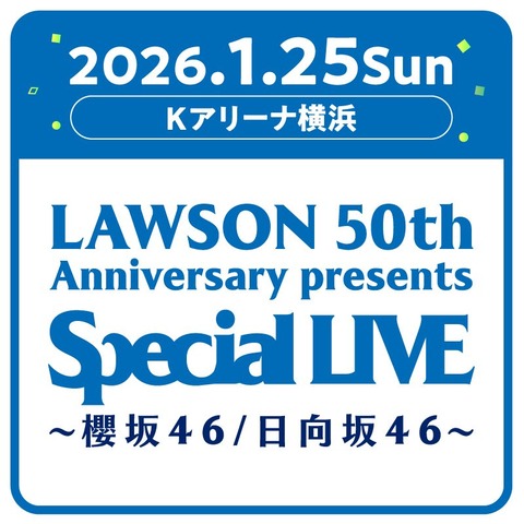 G0X4lvAboAANlj9