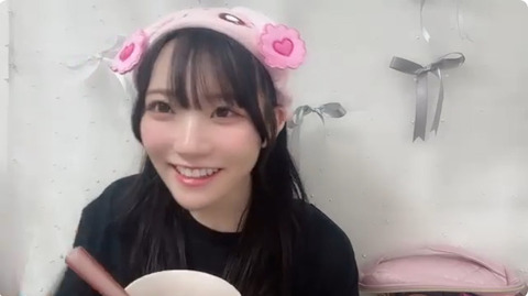 め ≠ME 本田珠由記 2024ビブス ≠ME ビブス 2024 本田珠由記 ≠ME
