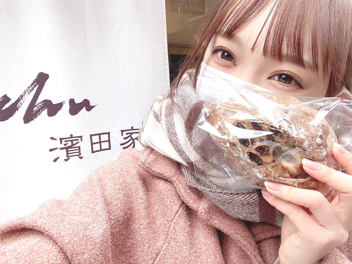 ノイミー きらべーかりん 活動報告 落合希来里 イコラブ プレス イコラブまとめ