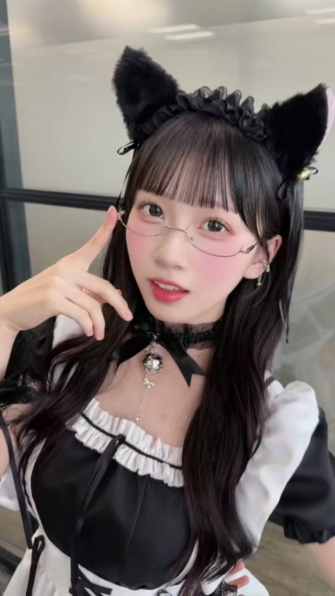 oMqAyIdxvbMGABiNiOqIXS6IYEBaBV381lmXS_tplv-tiktokx-origin