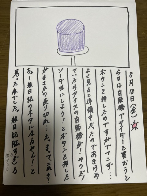 acn900002