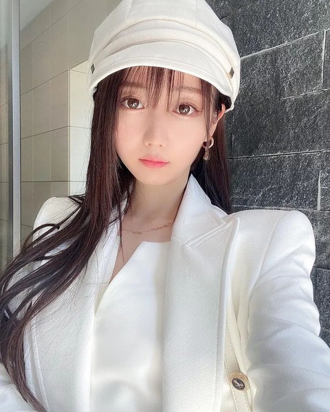 test12
