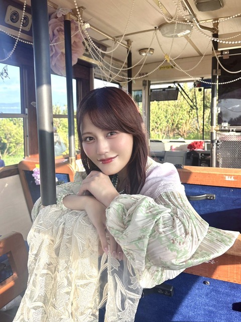 aaGaQ9029