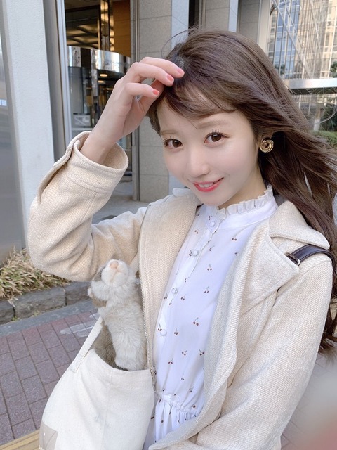 be800003