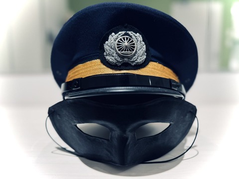 g00002