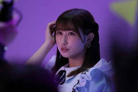 ajQ200025
