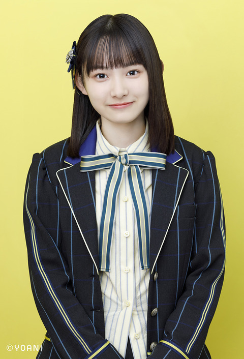 ≒JOY 山野愛月 きっと、絶対、絶対 秘蔵生写真 ≒JOY 山野愛月 生写真コンプ - メルカリ
