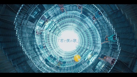 g00002