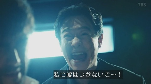 aaHaC3003