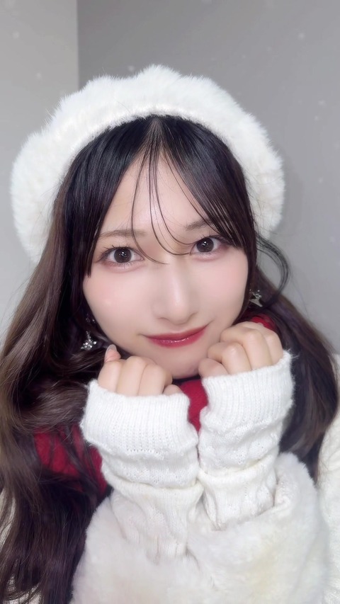 owz7UPgcEL7AiLhAQIADaBHEVnXIYPABi4acv_tplv-tiktokx-origin