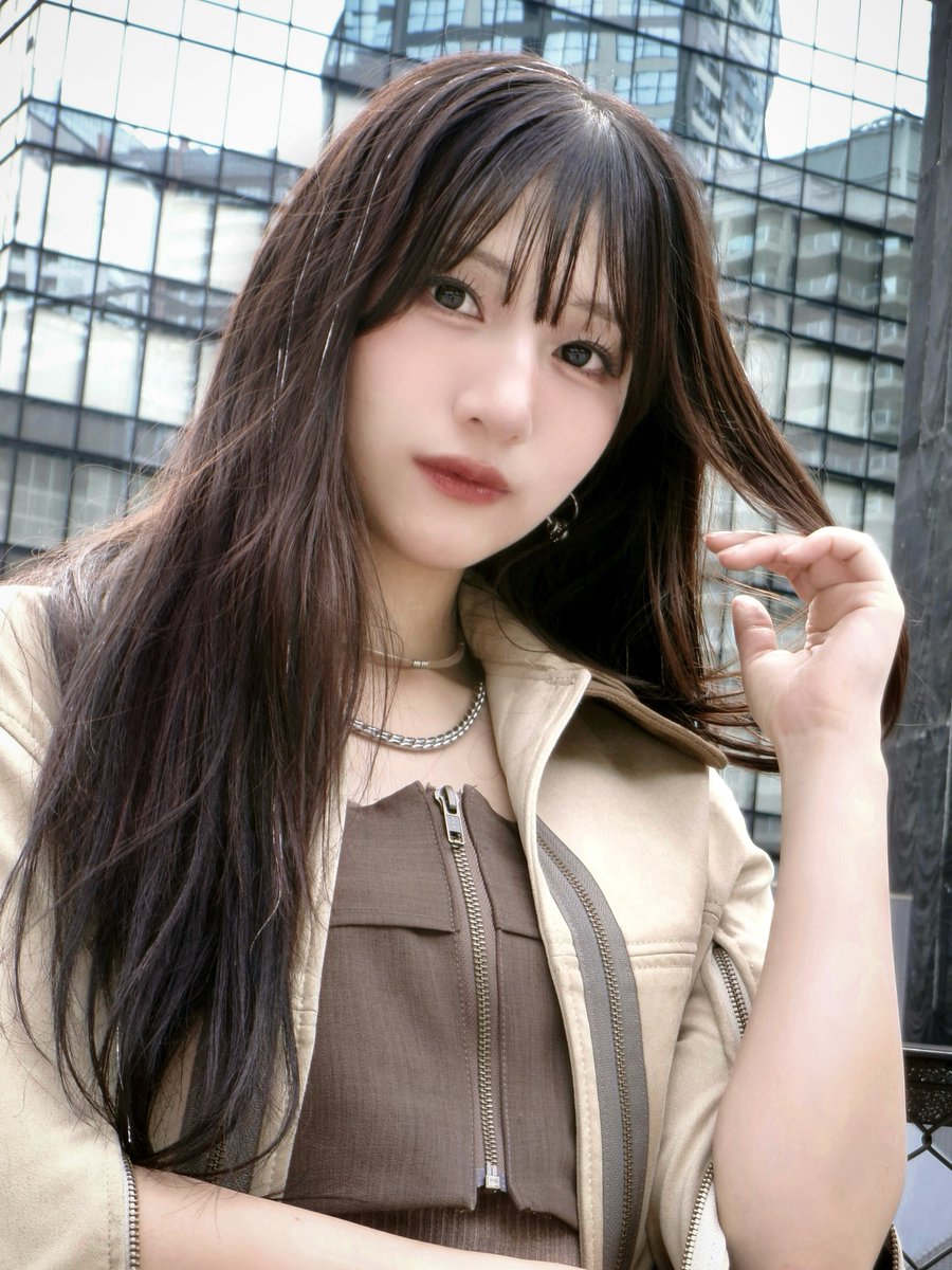 ノイミー] ≠ME 11thシングル表題曲『排他的ファイター』​MV公開