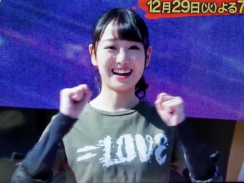 agB800005