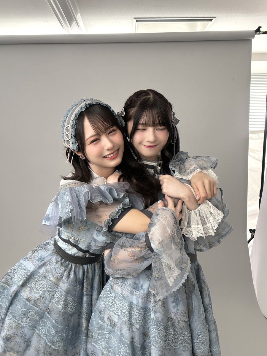 ノイミー] 本日(6月12日)「≠ME 菅波美玲卒業コンサート」開催