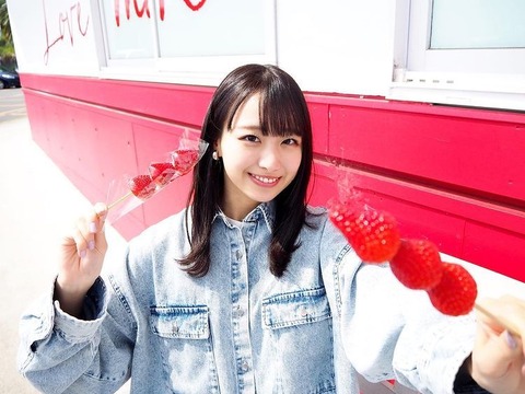 test12