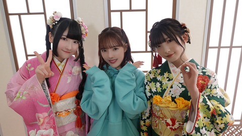 act20005