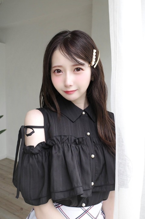 ≠ME ノイミー 谷崎早耶 まとめ売り 生写真 ノイプレ コンプ Amazon.co.jp: ノイミー 谷崎早耶 生写真 ID PHOTO セット