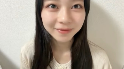 動画]2026.05.06（23:26～） SHOWROOM 「≒JOY(ニアリーイコールジョイ