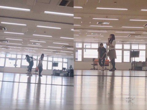 lovephoto20190828_future02