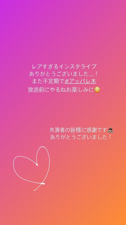 VsAqYfG