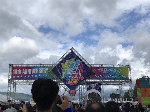 e200000003