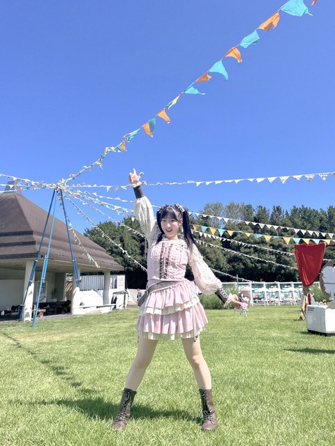 aaGaK8004