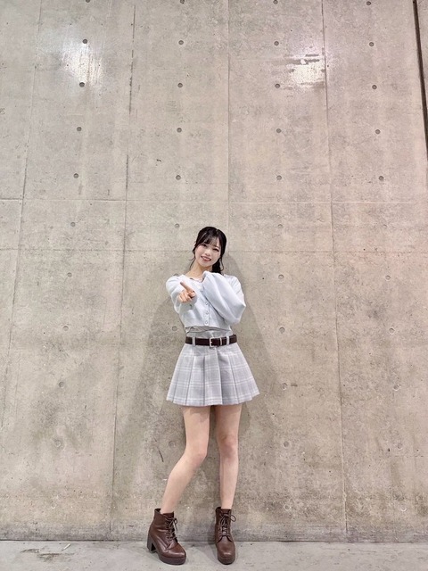 aaAaa93010