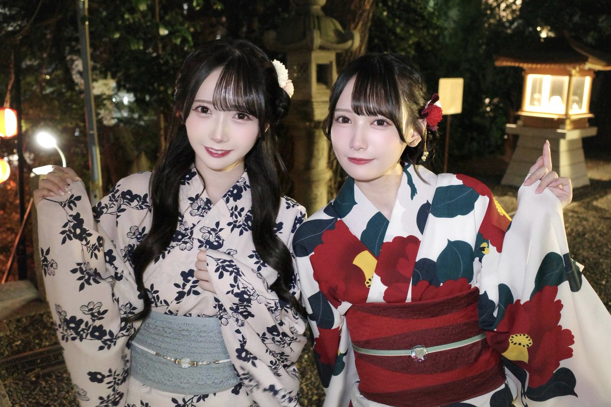 C*l様 ノイミー 君を見かけた 鈴木瞳美　コンプ　直筆　ヒキ　コメあり 2025年最新】鈴木瞳美 直筆 コメありの人気アイテム - メルカリ