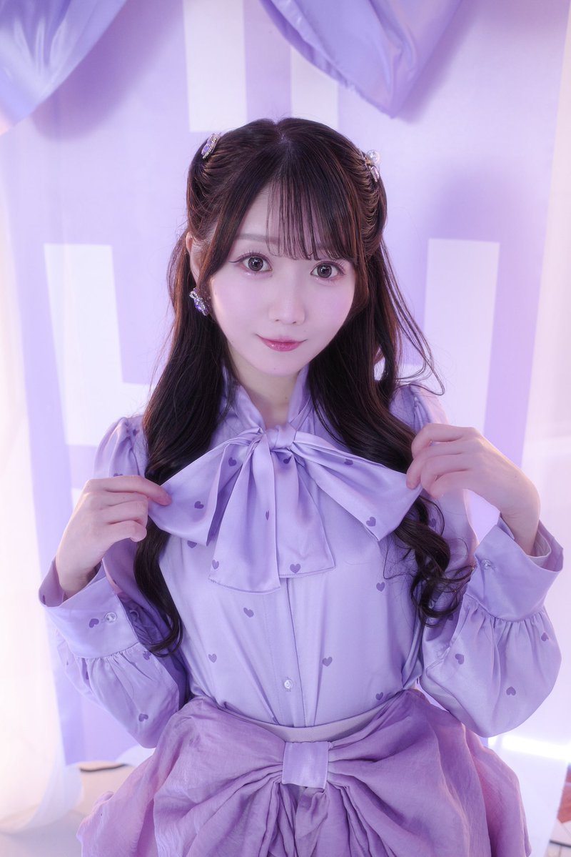 イコラブ 生写真 佐々木舞香 恋人以上、好き未満 MV 衣装 コンプ イコラブ 生写真 佐々木舞香 恋人以上、好き未満 MV 衣装 コンプ