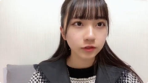 bandicam 2023-11-18 20-26-28-060