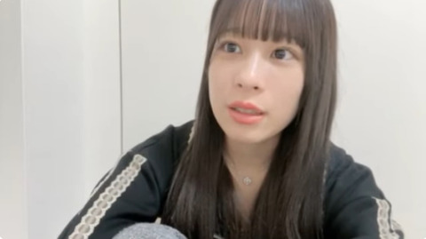 bandicam 2026-04-25 22-43-02-447