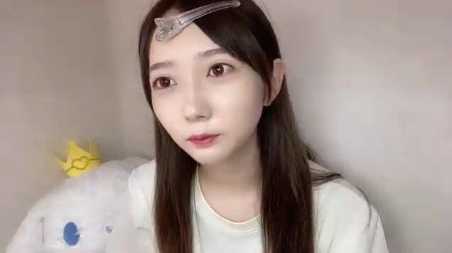 動画 21 07 02 08 19 Showroom Me ノットイコールミー 谷崎早耶 個人配信 ノイミー イコラブ プレス イコラブまとめ 動画 21 07 02 08 19 Showroom Me ノットイコールミー 谷崎早耶 個人配信 ノイミー イコラブ プレス イコラブまとめ