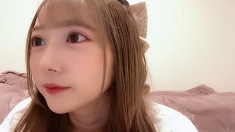 bandicam 2023-04-24 15-18-18-198