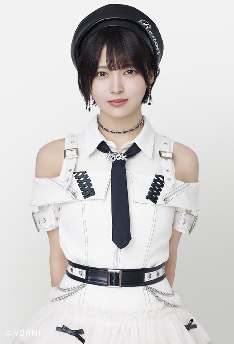 GO-gWIRaIAA06P_