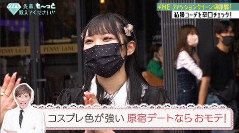 akO200016