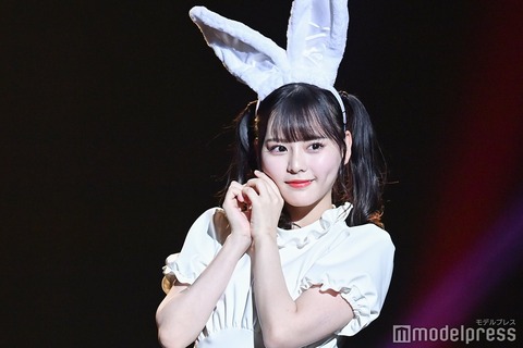 2WxYSiSeqK6bedxEk0dX_EmzTg6hBUJU0jHBOocooGk