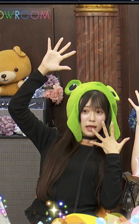 aaEaY6006