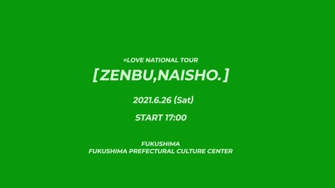 E9jKUnqVoAImIj6