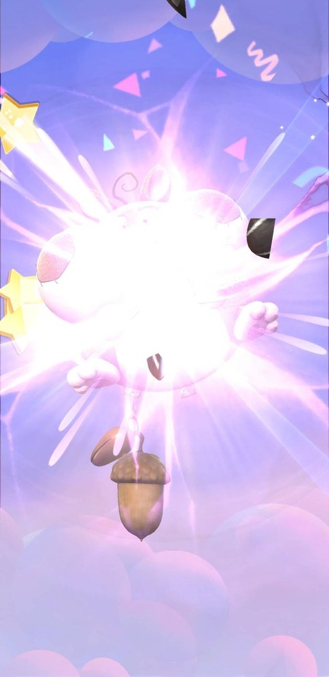 aiN300012
