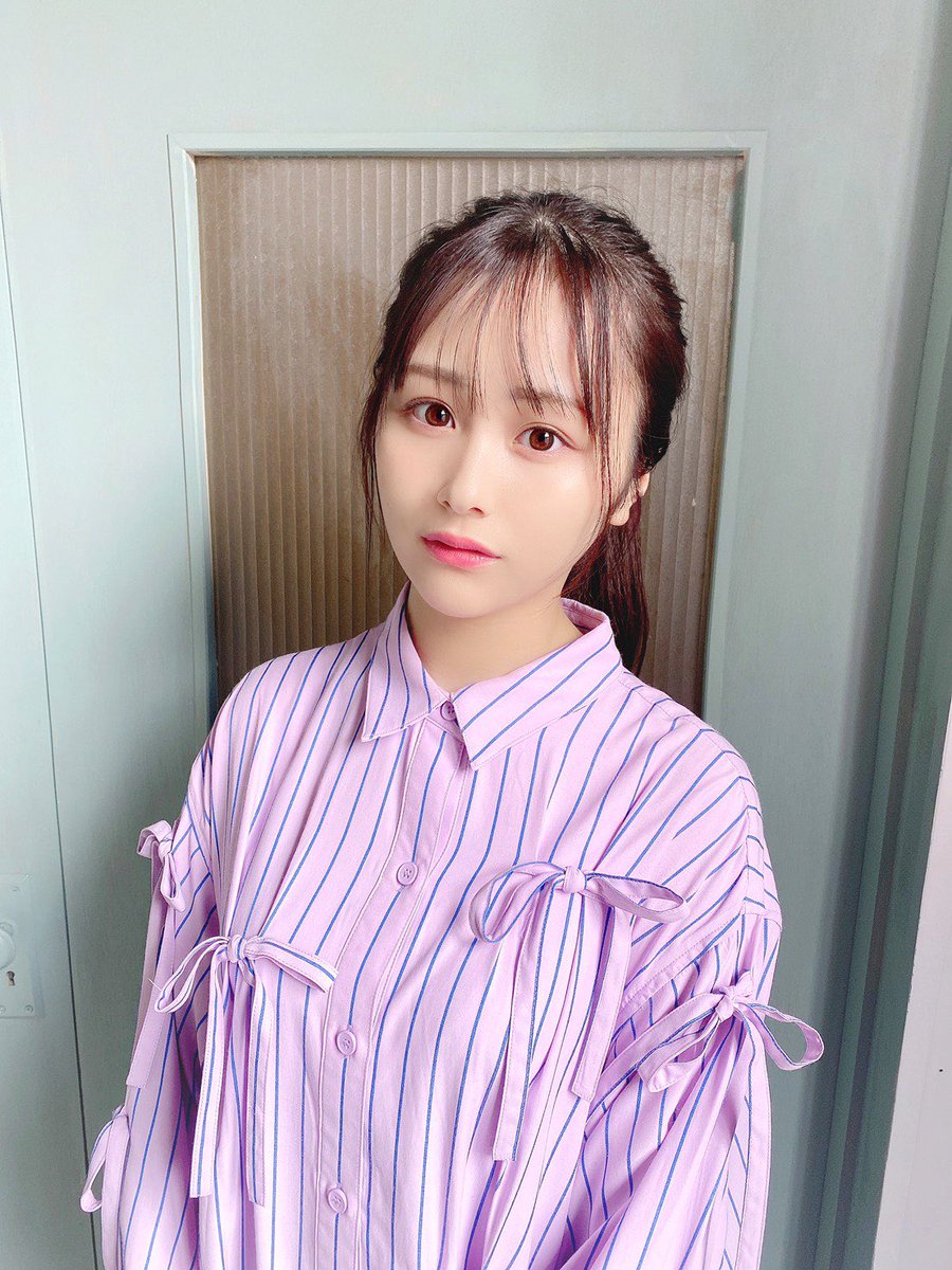雑誌情報 3月24日発売 B L T 21年5月号 に 尾木波菜 掲載 セブンネット限定 特典あり ノイミー イコラブ プレス イコラブまとめ 雑誌情報 3月24日発売 B L T 21年5月号 に 尾木波菜 掲載 セブンネット限定 特典あり ノイミー イコラブ プレス イコラブまとめ