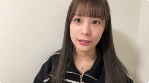 bandicam 2025-12-11 23-29-47-251