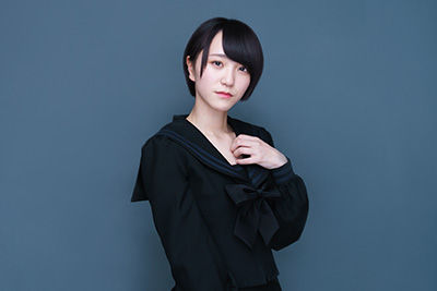 11photo03s